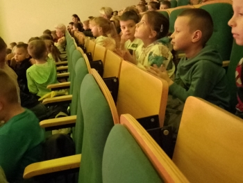 IMG_20251105_092552~2