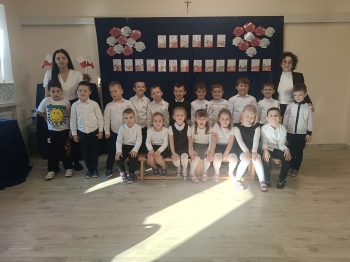 IMG20251107102809_01