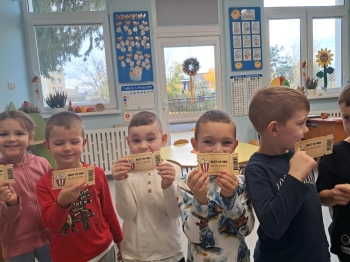 3bbbf6b0-fd6d-4b20-bc69-b0c507d82ec5