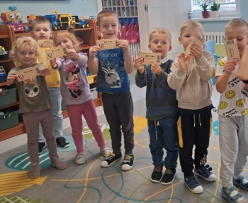 1b8cf57a-39dc-4719-9e24-32d396c3a1c8