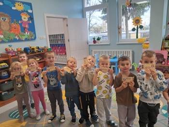 4f32cff2-7f0e-4aca-a811-19d28ab96d6d