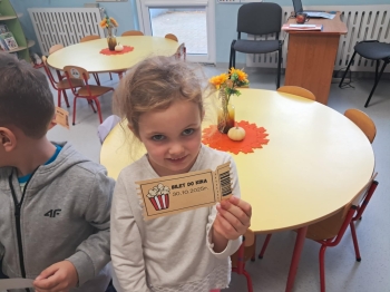 7b358a32-231b-4cdf-8e3b-059b2c903642