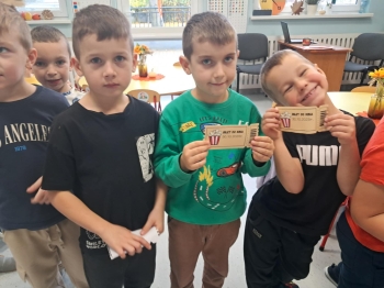 16b3b90f-6eeb-4603-9486-5776a5e17490