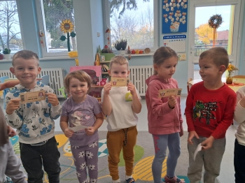 cda7b3b8-488a-4478-8974-5bcaa5d7e588