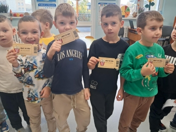 d07ac1b9-f648-46c9-aa01-054eaa038c61