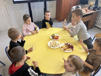 2b1d8248-1ff0-4d2e-a1d1-19d081b5d6a9