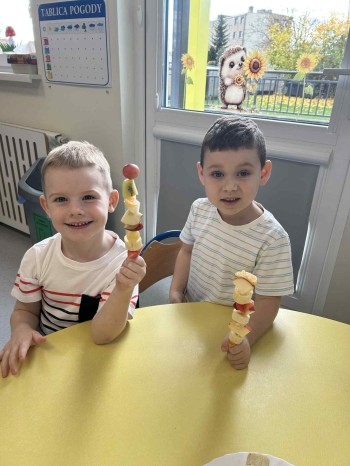 2c12e9e6-6ce5-4f49-86dc-1f6f7aa9de06