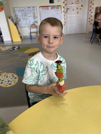 3d80ca13-02be-4840-8f48-36f0735296a2