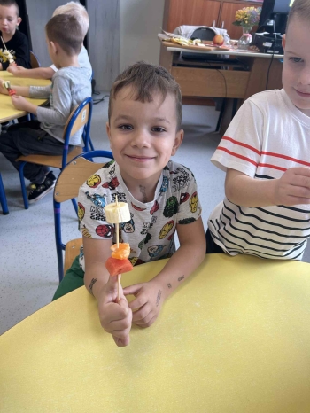 4f27c32b-8f56-45ee-9bf1-930e29311af0