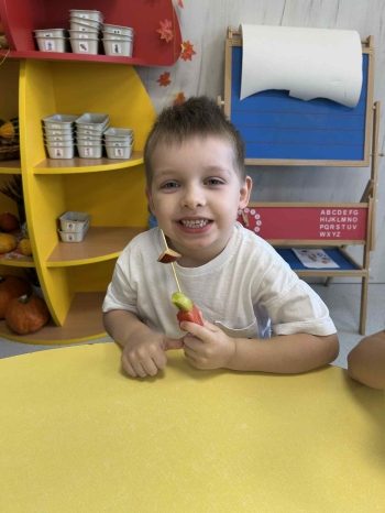 07e089cd-36c0-483e-a4a5-c5641e3840a8