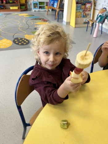 14e74a74-c8c3-48c1-a647-03ecbdeae2c5