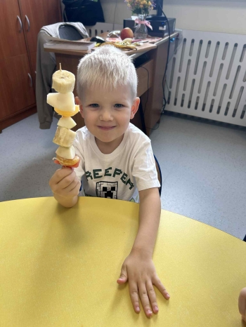 17a15010-c95a-4011-958c-cd9e7703918c