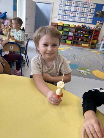 43fd0ae4-f690-4cf9-ba1b-1e74a972dcaa