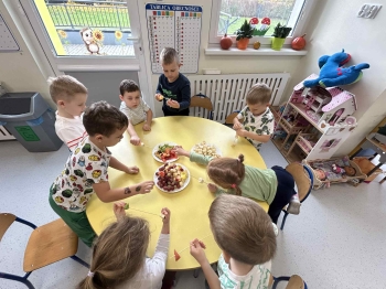 56e5337f-0671-4072-9612-92df95ea737b