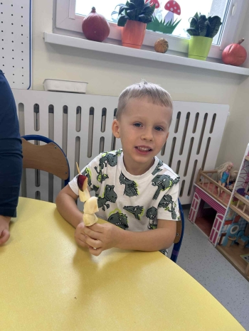 66ce3b3d-c878-4652-b2be-89a89b0d951b