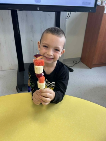 75b6ed5d-f474-4678-8428-8059fa76eaf0