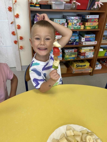 407e14a3-978b-47c7-a871-714394ee051e