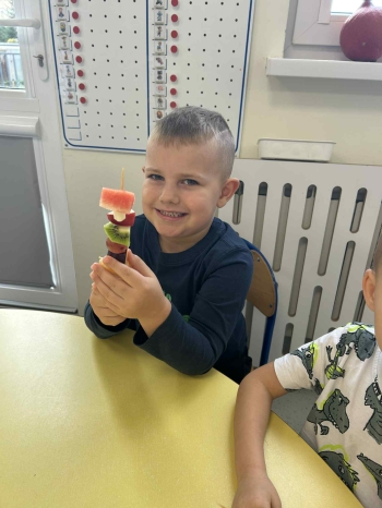 847bddef-b293-4f3a-947d-b7db7edd3b7f