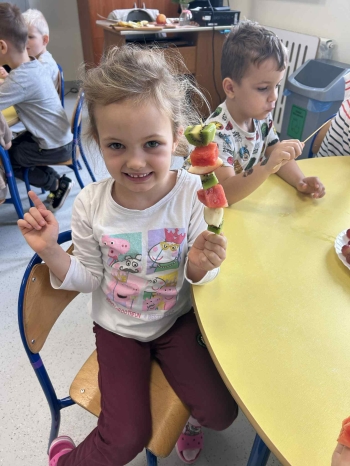 5166d7b9-169c-408b-8362-1d1b3fb04183