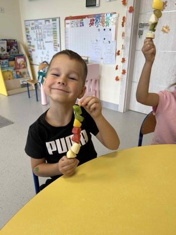 abc4823b-9837-4bc8-a158-6680f9273c8e