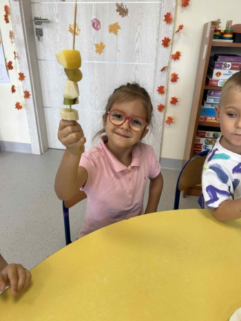 cd2b7392-c379-4ebc-b8ee-c14d347046a5