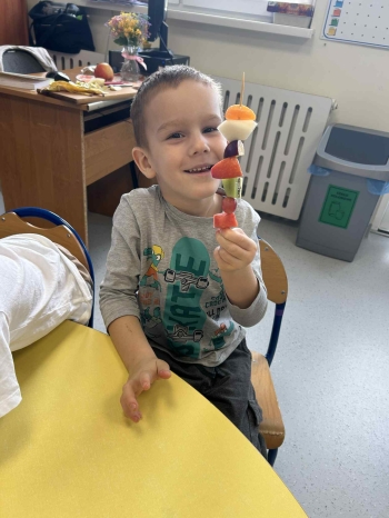 cd06a736-b1d7-4bca-bf37-0194c3d522c1