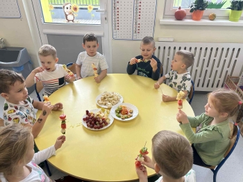 e9288502-ce67-4eea-9ca2-70e62286c025