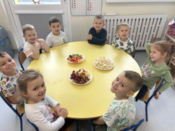 ec01494f-3191-4e17-8dca-62ad43bc6886