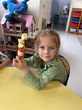 f96908f3-62b8-47dd-8fa8-c47cdfb3a618