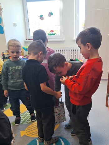 2e9ddc85-a4a6-47dd-b965-3d1c927de998