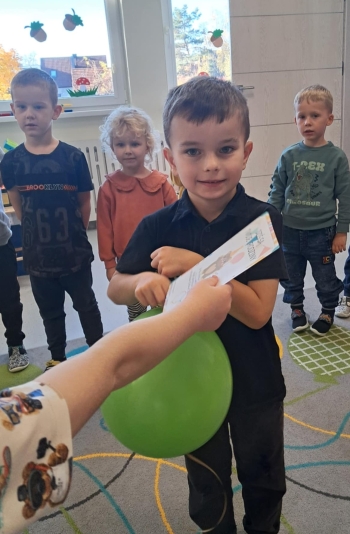 4b69e9a9-471b-4534-9053-f875ed41e704 (1)