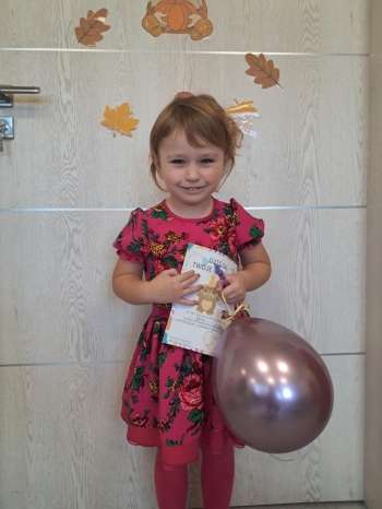 41fd74c0-d7ac-48b1-b69a-69b6afdd4c73