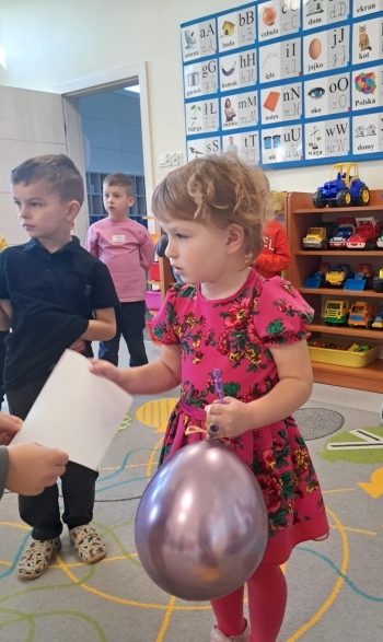 72178c7a-713c-4387-9824-9b0644da0c9a