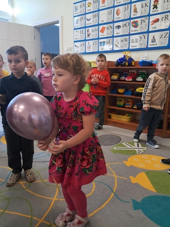 da2b11aa-6f97-45ec-8bfa-1010ef83e49f