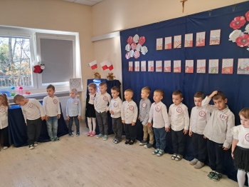 2bf03e43-127b-4fb7-aa75-3035bf8c7c9a