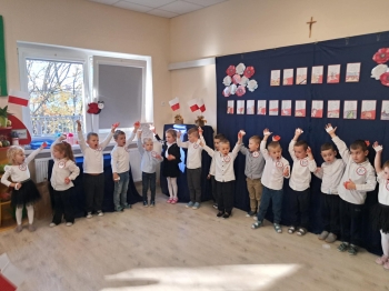 9567d225-769a-4aec-8653-b08858ade893