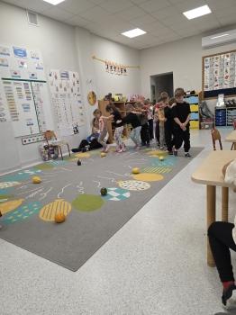 inbound8946560122000684433