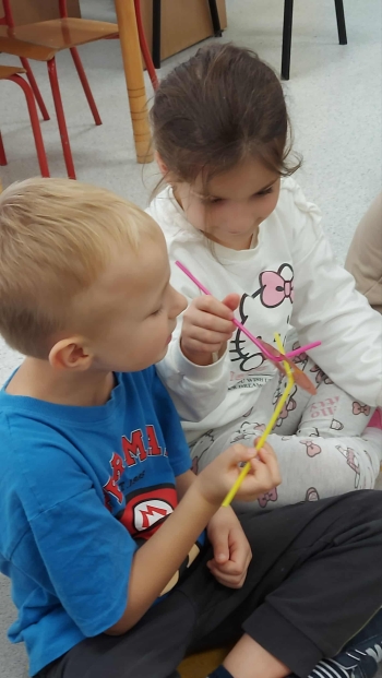 inbound2286400514050951217