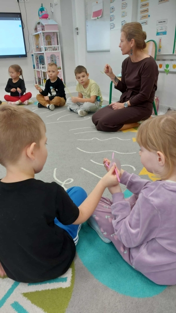 inbound1480344237178955729