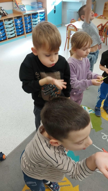 inbound2654699069577586827