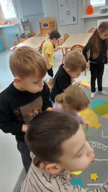 inbound5987128101055141337