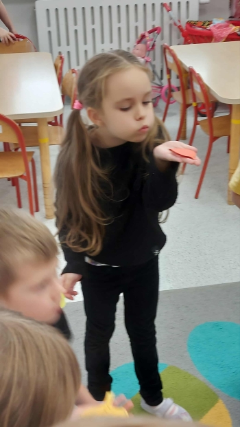 inbound4119384249672528731