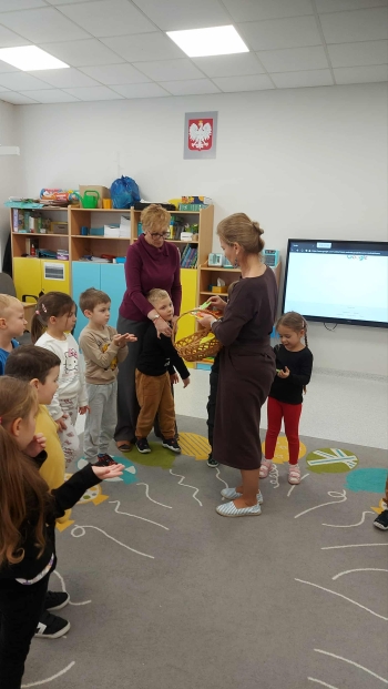 inbound1397062042021389355