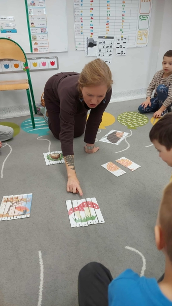 inbound7991969639038945736