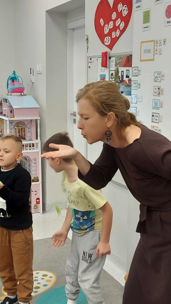 inbound7327527832305666275