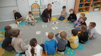 inbound3549060689387036969