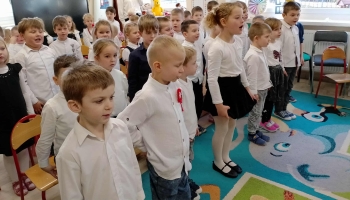 inbound6849034445460053589