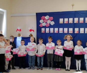 inbound2327587645855600610