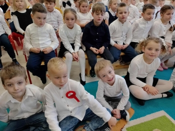 inbound1054534689341977628