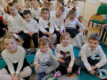 inbound5929653013783759301